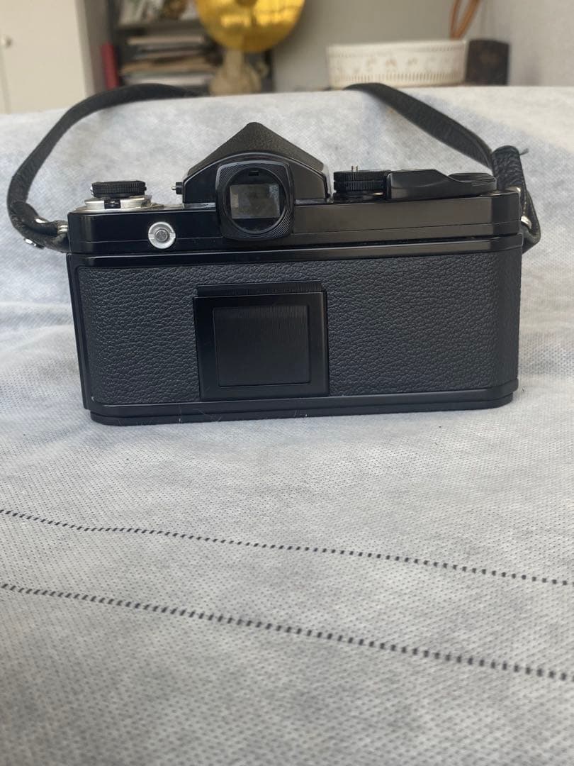 Nikon 一眼レフカメラ Nikkor 50mm f/1.4