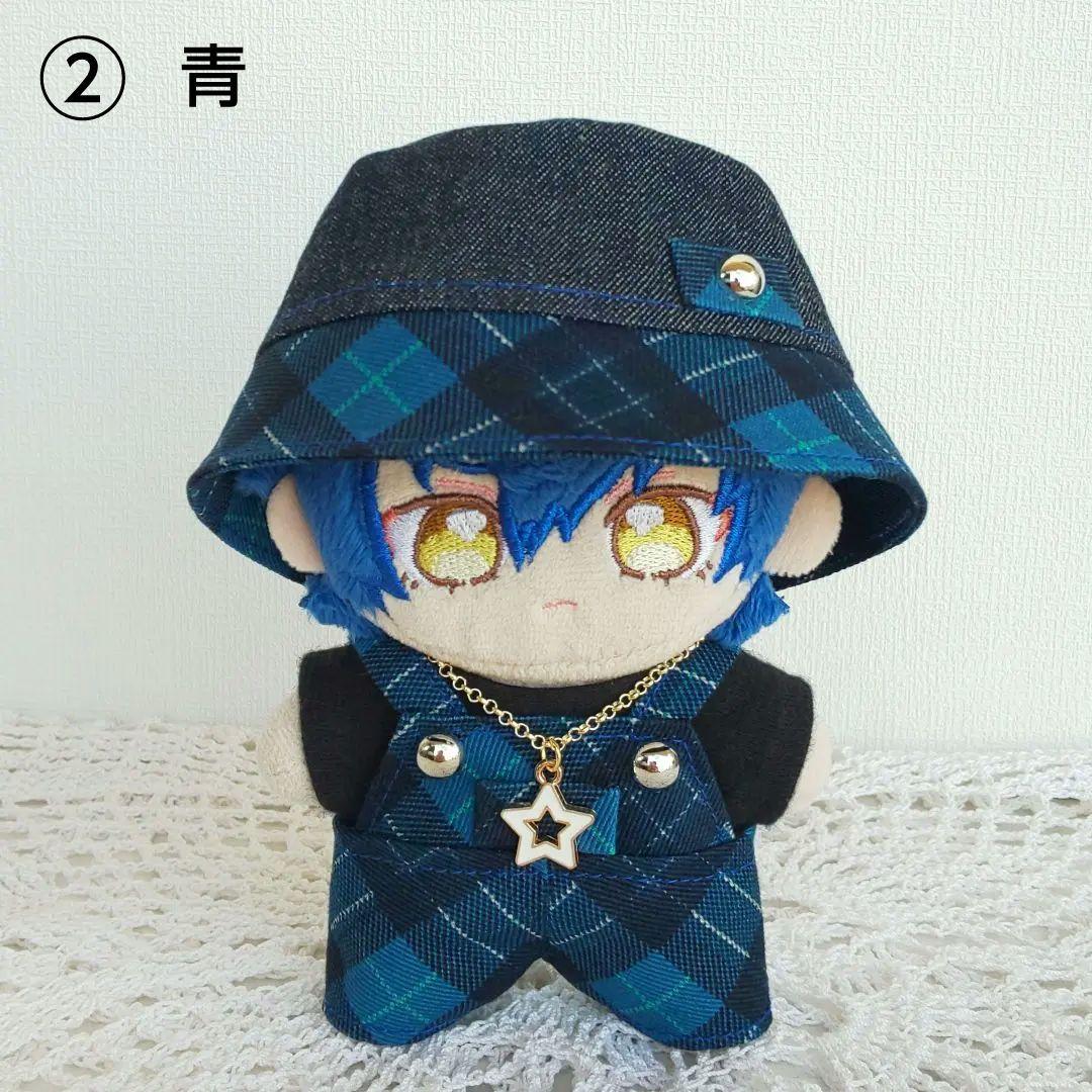 cohane＊ いつぬい ぬい服