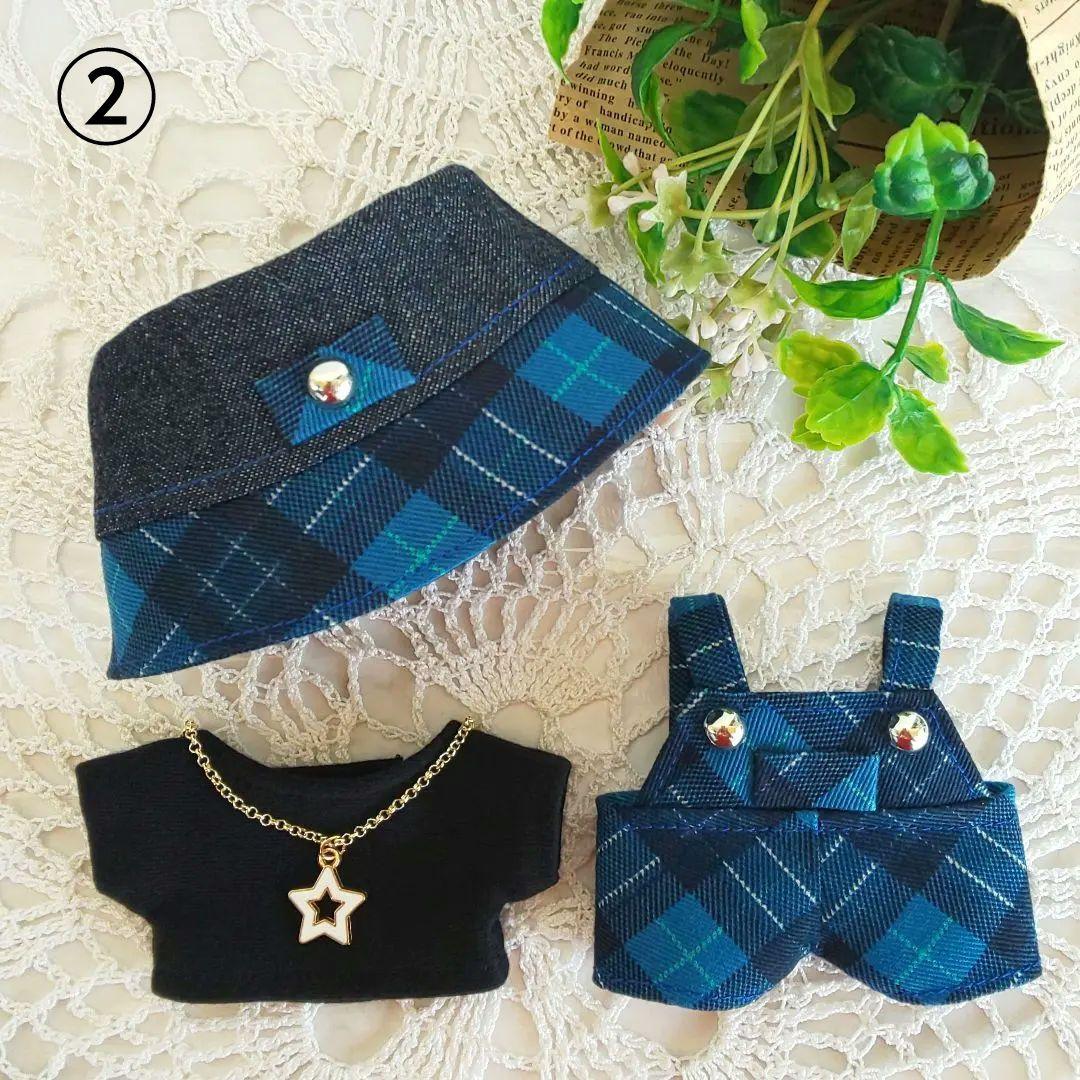 cohane＊ いつぬい ぬい服