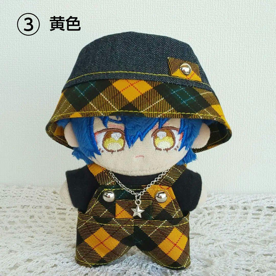 cohane＊ いつぬい ぬい服