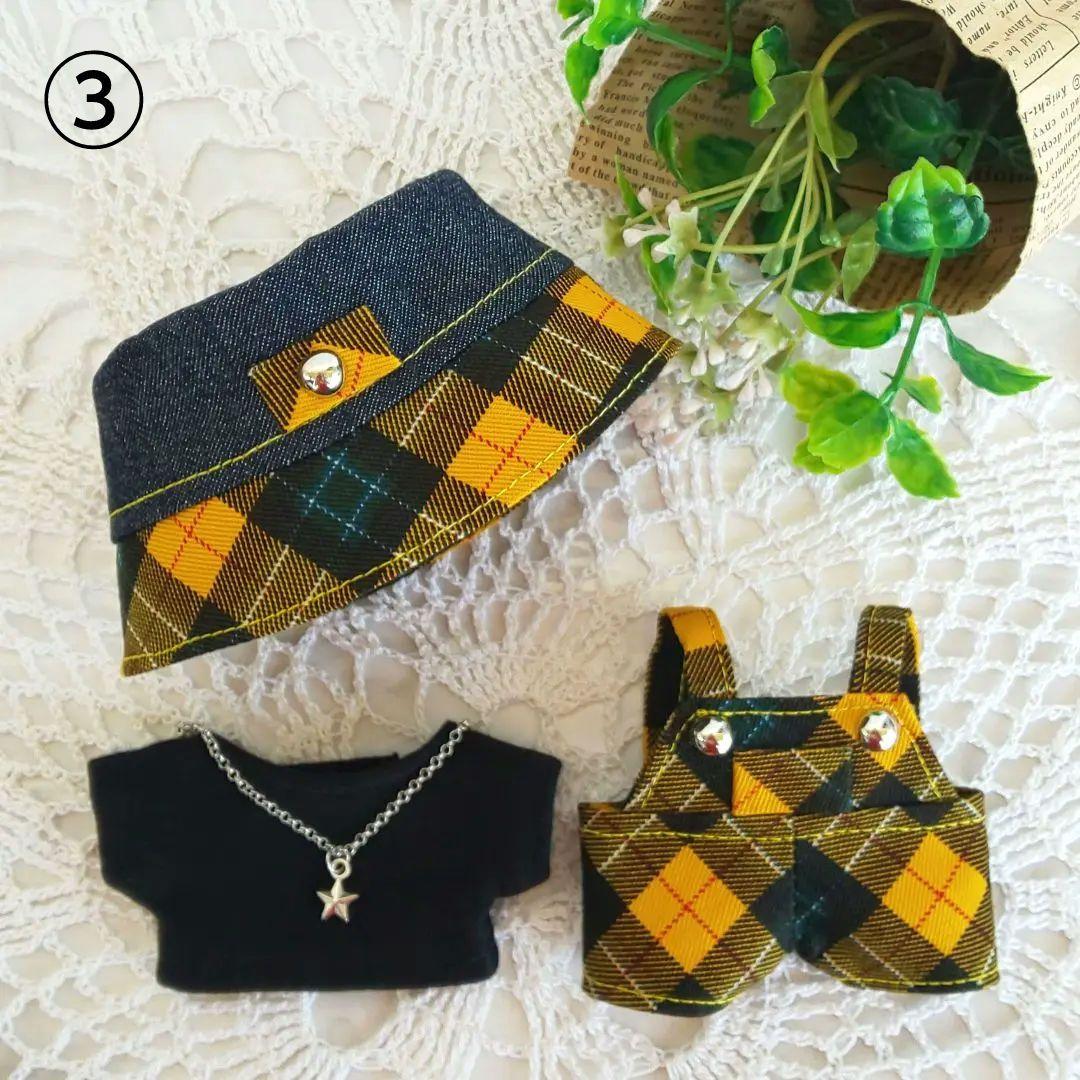 cohane＊ いつぬい ぬい服