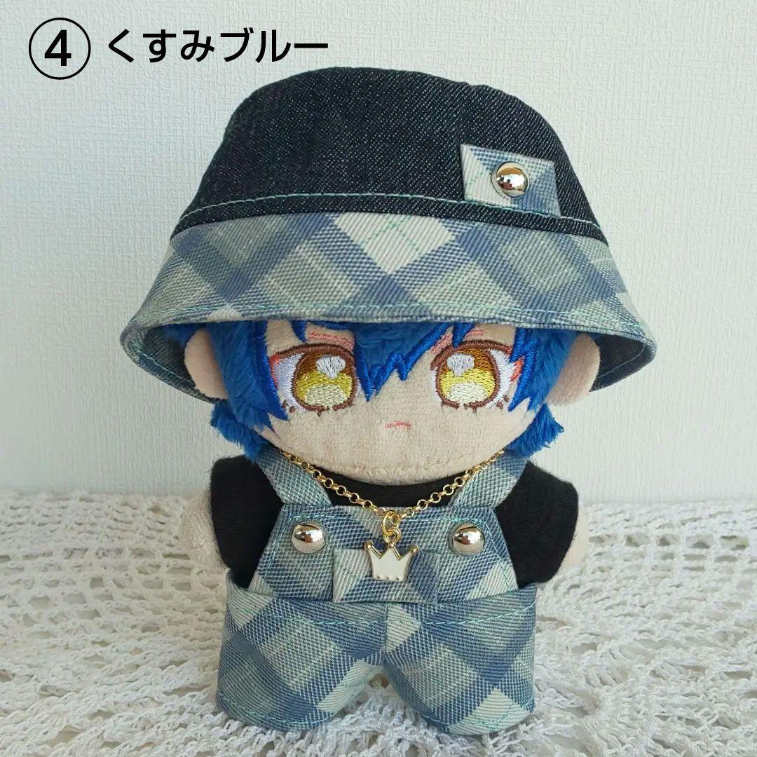 cohane＊ いつぬい ぬい服