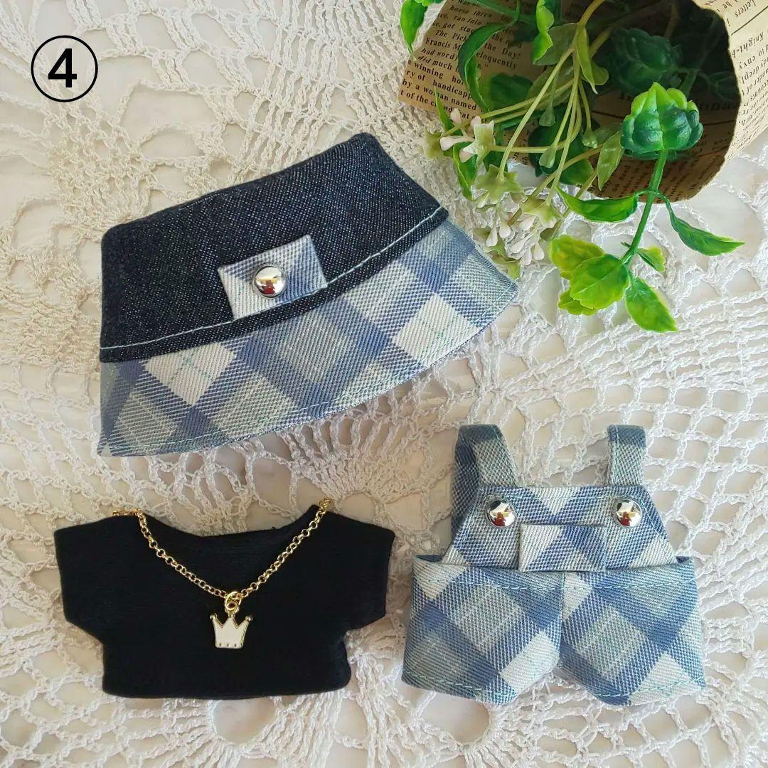 cohane＊ いつぬい ぬい服