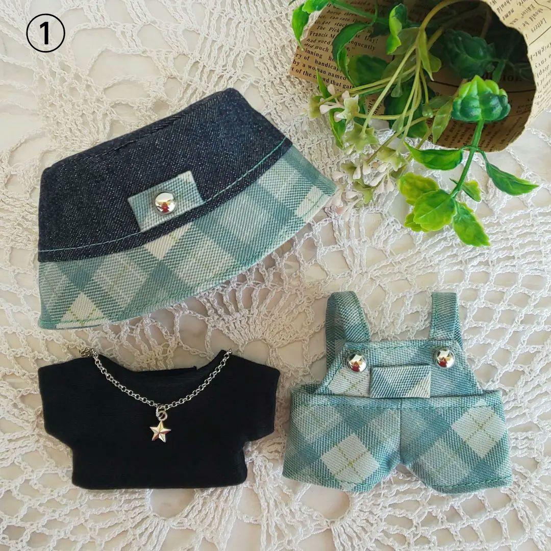 cohane＊ いつぬい ぬい服