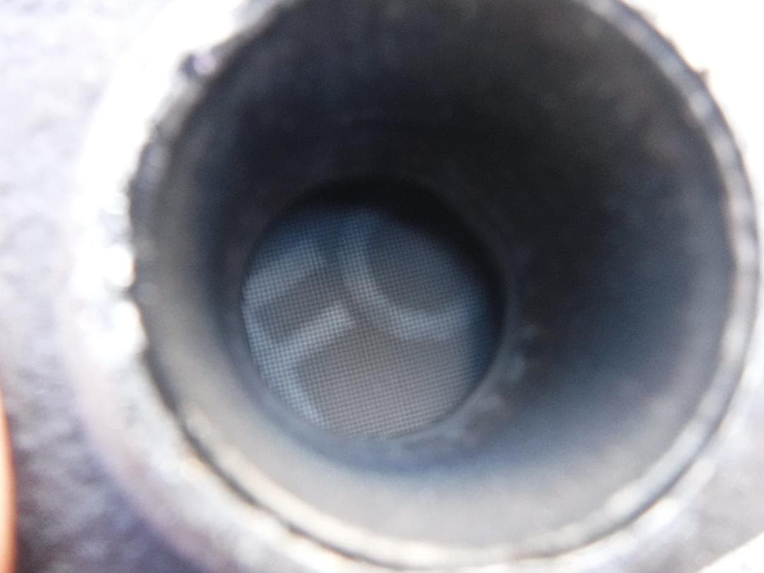 触媒コンバーター 複数セット