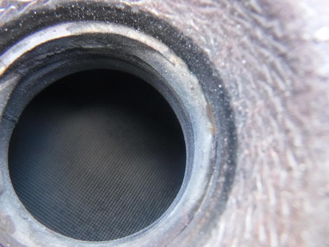 触媒コンバーター 複数セット