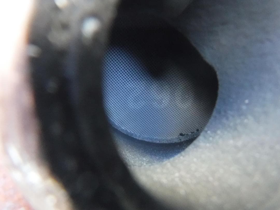 触媒コンバーター 複数セット