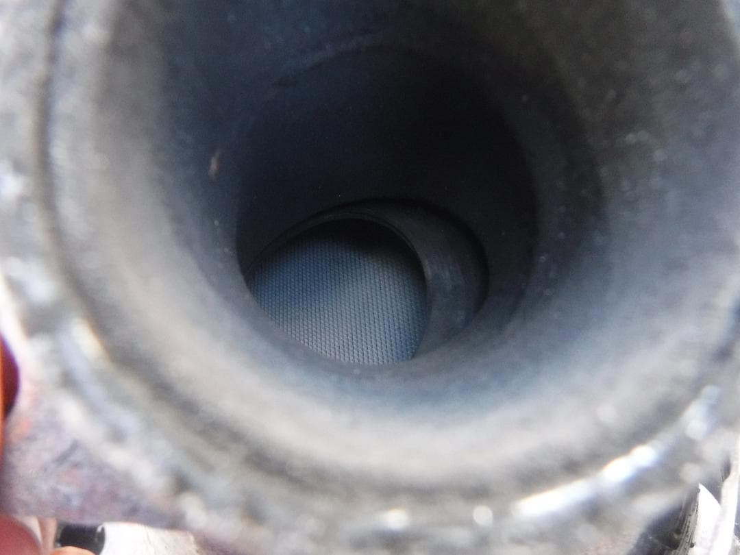 触媒コンバーター 複数セット