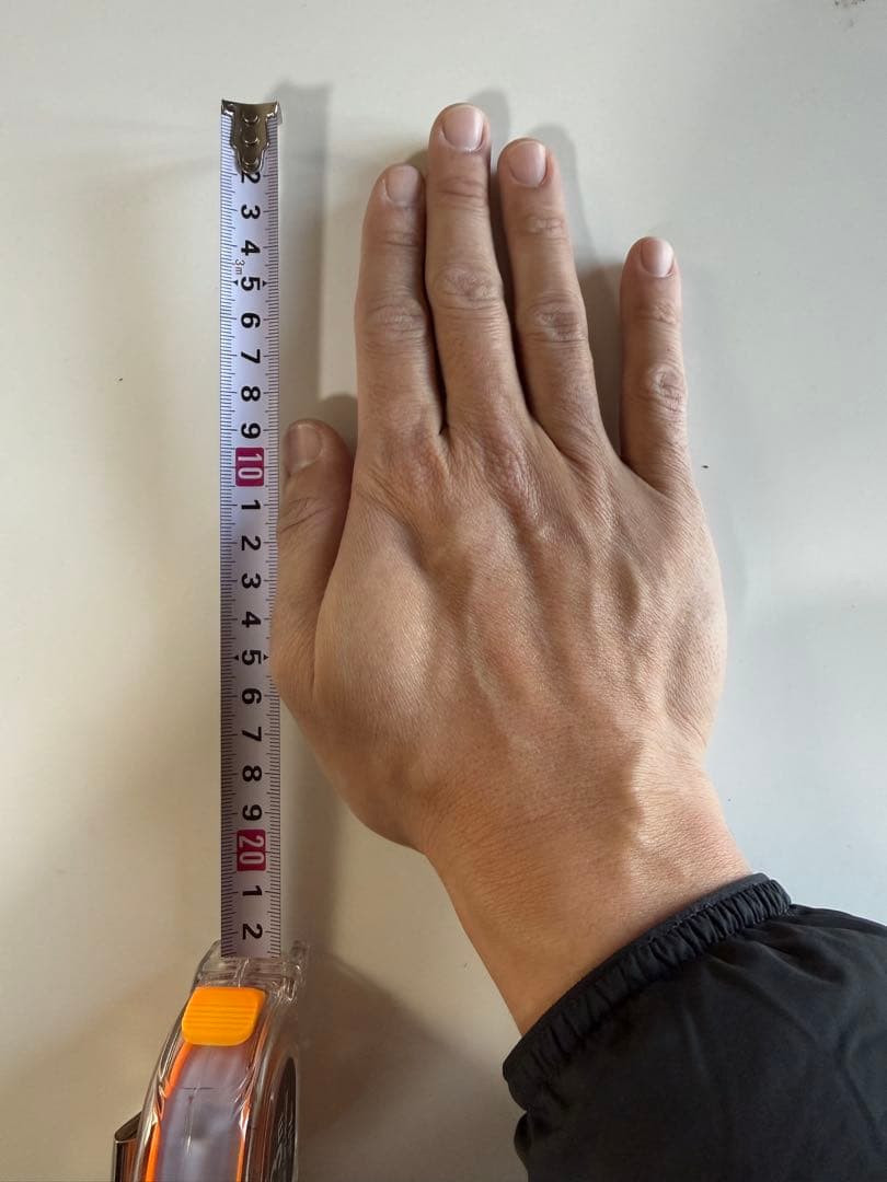 KEMIMOTO バイクグローブ 電熱グローブ Lサイズ タイプC充電