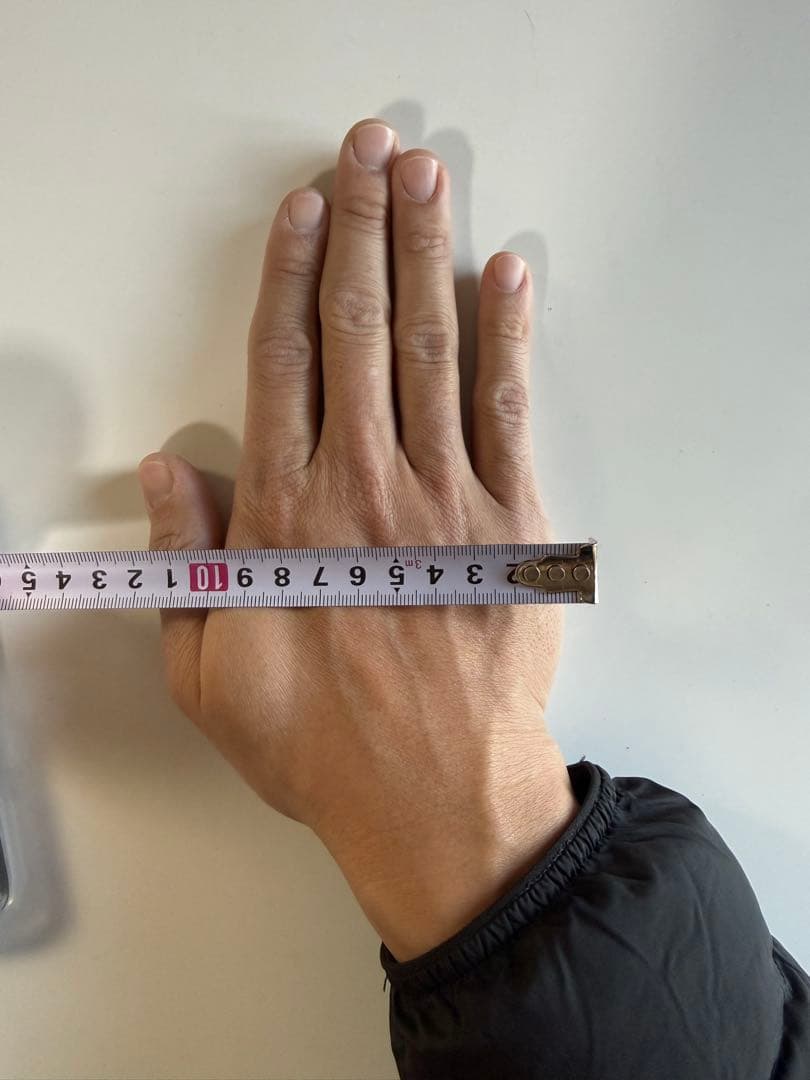 KEMIMOTO バイクグローブ 電熱グローブ Lサイズ タイプC充電