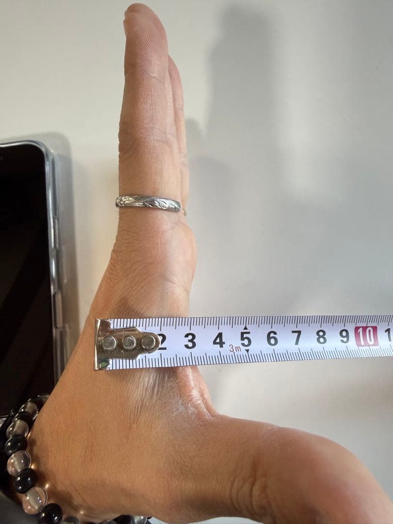 KEMIMOTO バイクグローブ 電熱グローブ Lサイズ タイプC充電