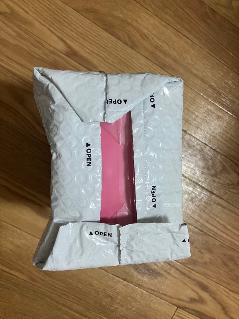 ⚠️新品未開封⚠️後藤真希 アルバム COLLECTION 初回生産限定BOX