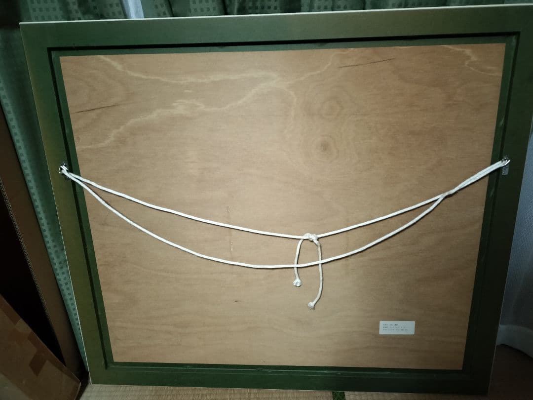 ウェディングリング ヒロ・ヤマガタ ヒロヤマガタ