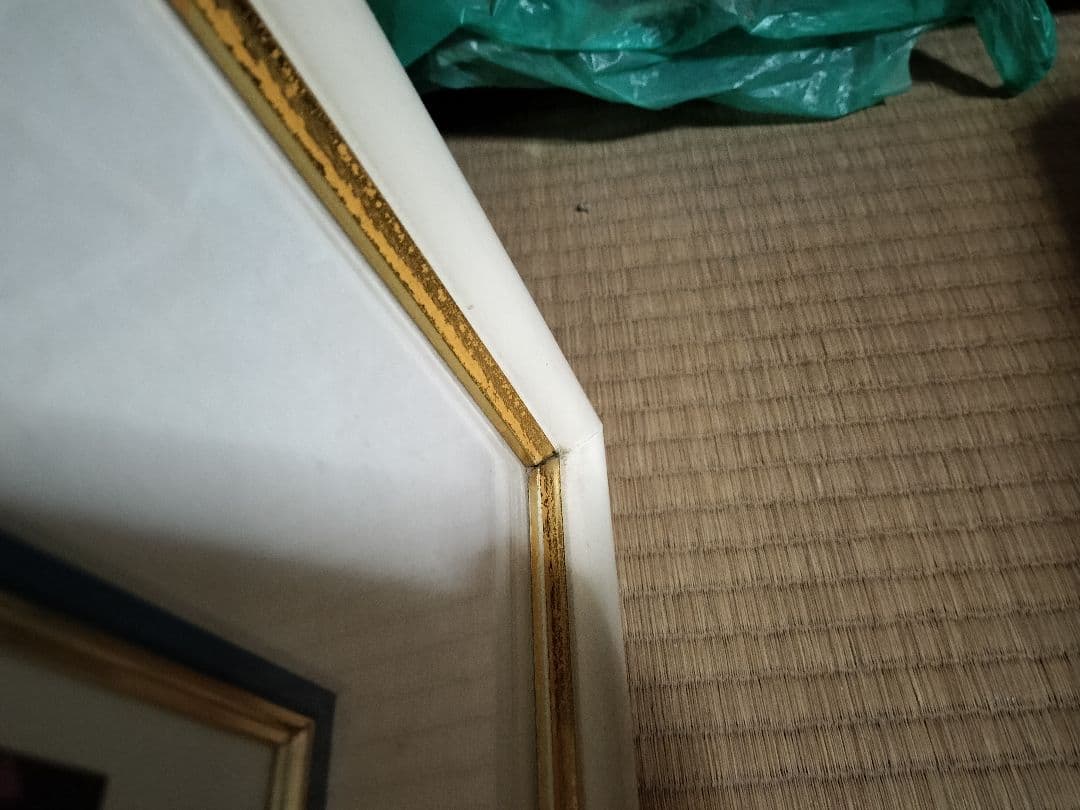 ウェディングリング ヒロ・ヤマガタ ヒロヤマガタ