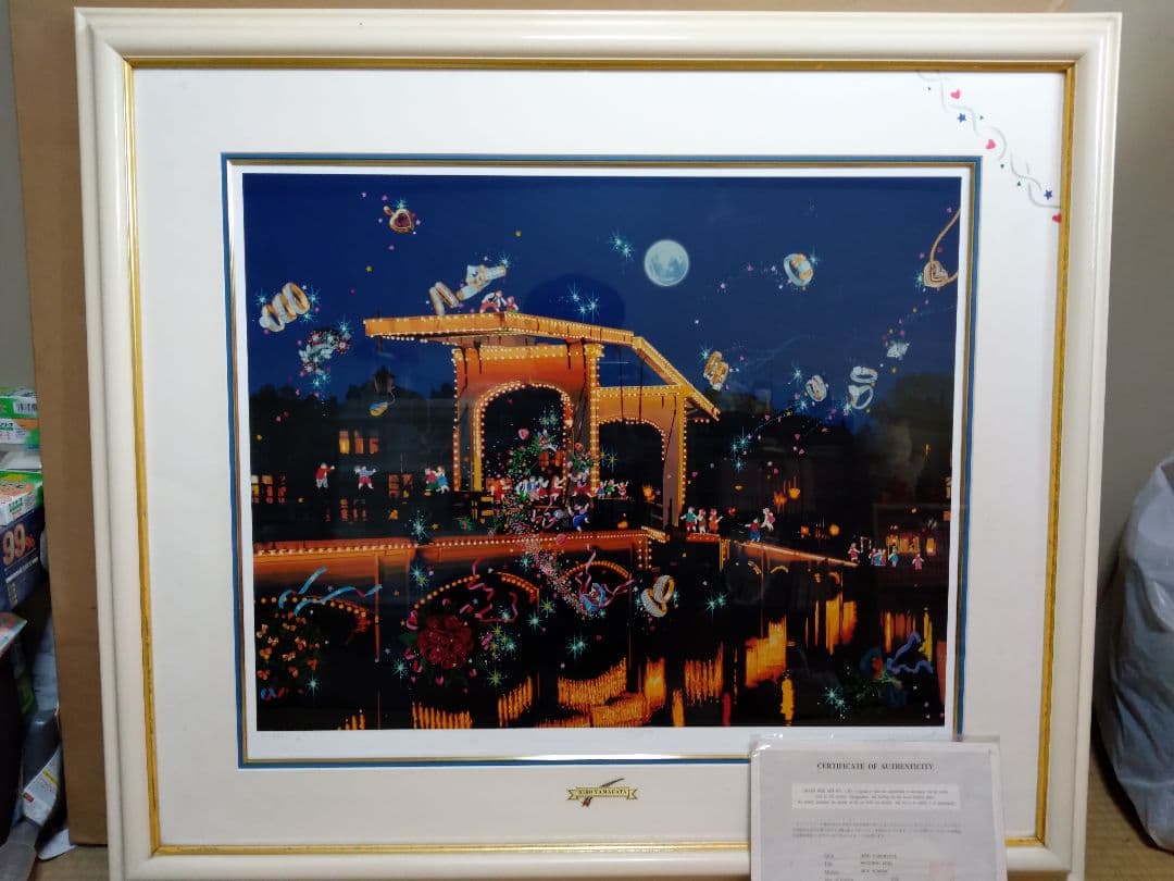 ウェディングリング ヒロ・ヤマガタ ヒロヤマガタ