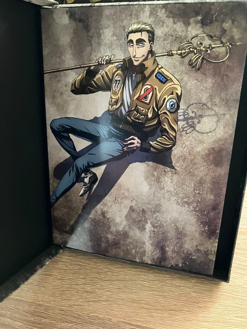 うしおととら 全巻セット DVD・Blu-ray