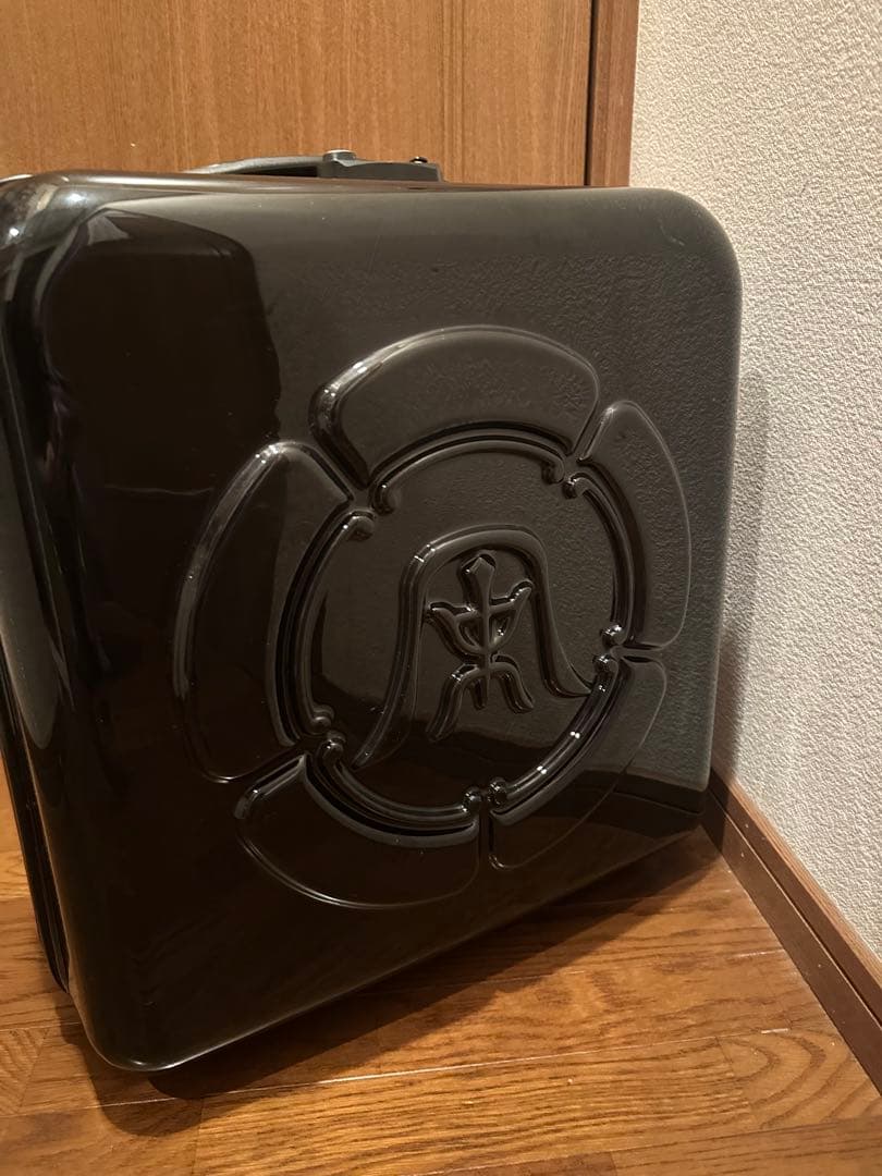 湘南乃風グッズ40点（未使用もあり）