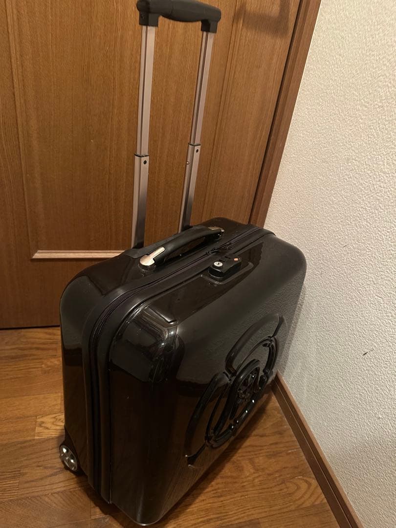 湘南乃風グッズ40点（未使用もあり）