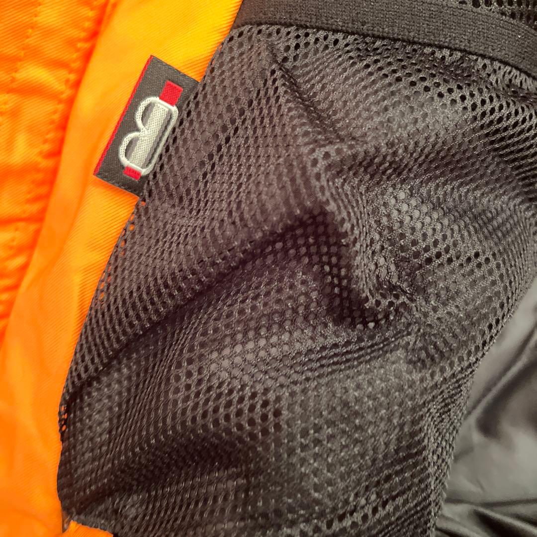 phenix フェニックス　上下セット　スノーボードウェア　M クリーニング済み