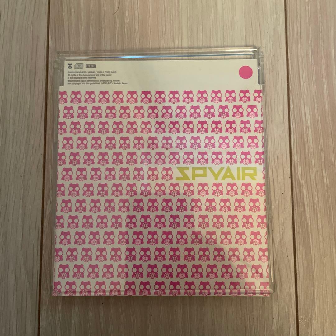 ジャパニケーション