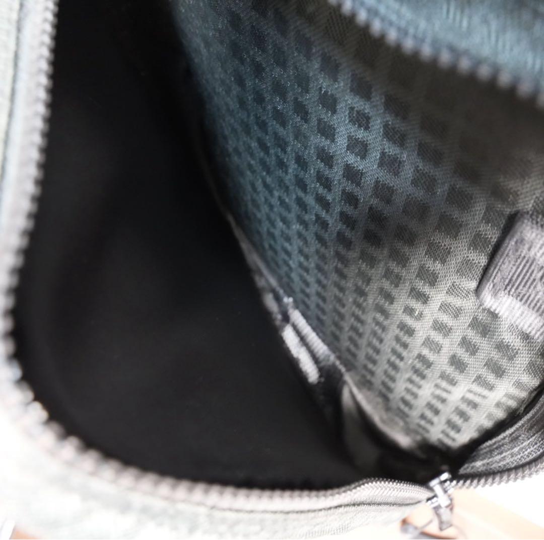 【美品】MAZUMEレッドムーンライフジャケットVIII 8th