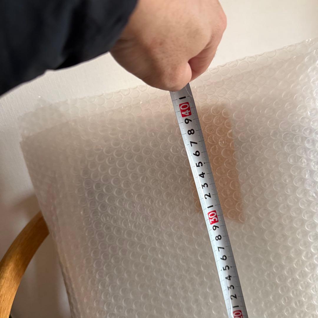 ミタスニーカーズ M&M別注 シューズミラー 新品未使用 レア