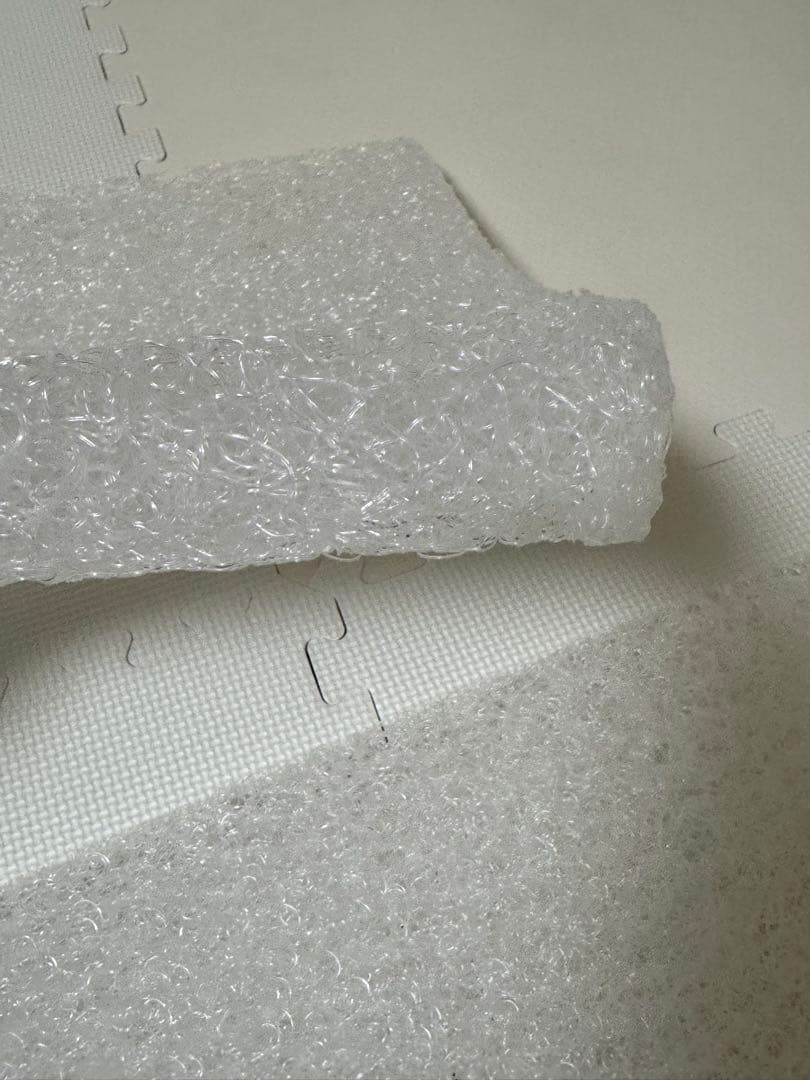 【おまけ有】Aprica ベビー敷きふとんマットレスグッドレーヴ 60×90cm