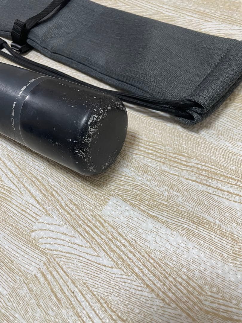 MM18 ミドルライト 84cm SSK 軟式バット