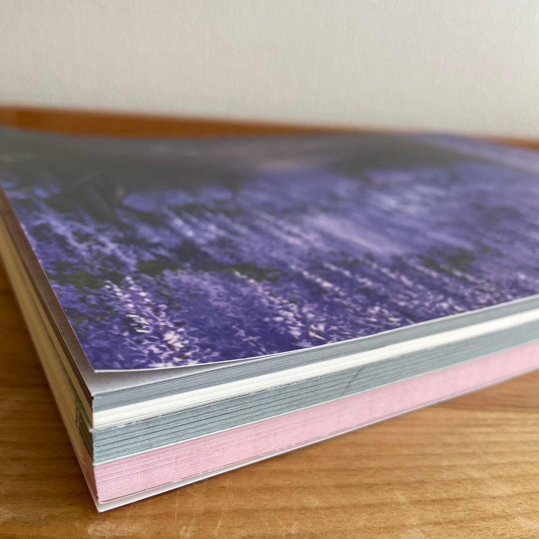 鬼滅の刃 立志編 美術資料集 キャラクター 小物設定集