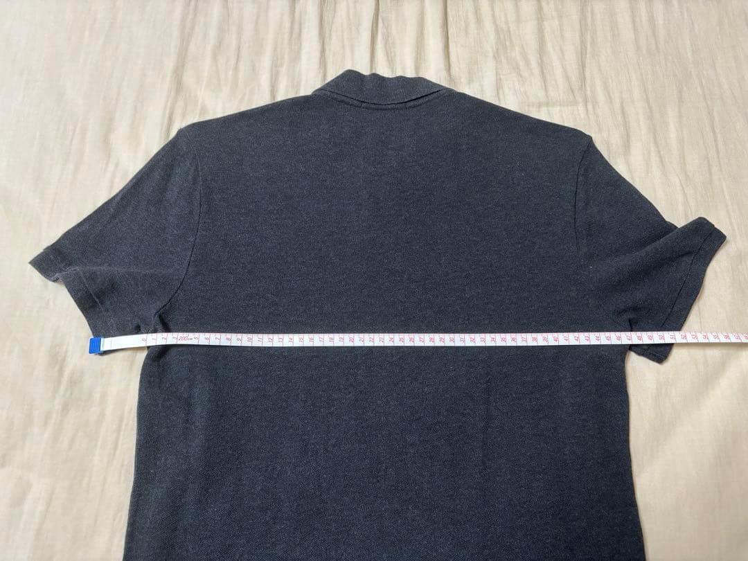 ラルフローレン　ポロシャツ