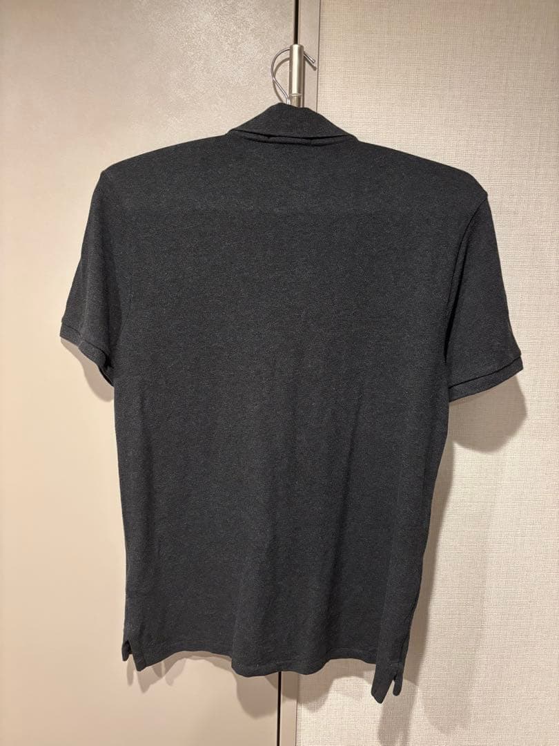 ラルフローレン　ポロシャツ