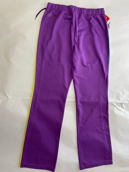 未使用　PUMA ジャージセットアップ　フットサルサッカー