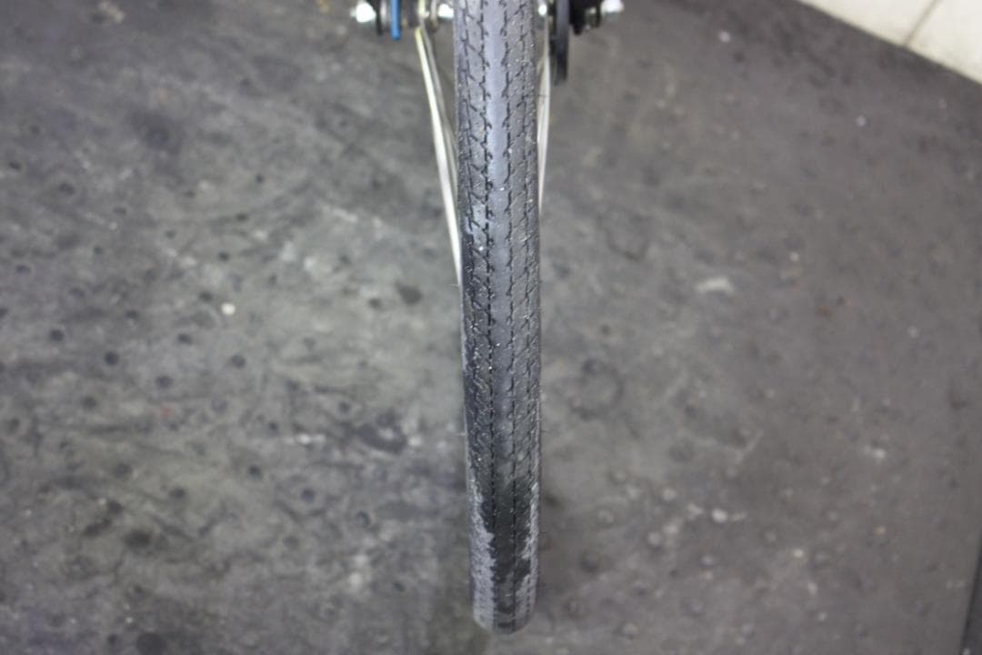 ブリヂストンアシスタDX Special A6DS83大容量12.8AH 26型