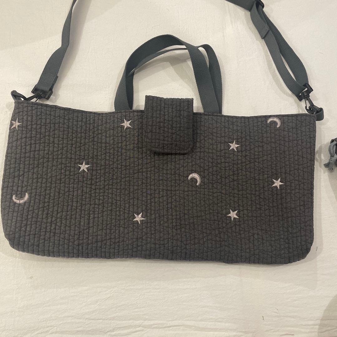 すかぽんたんさま専用ページです。