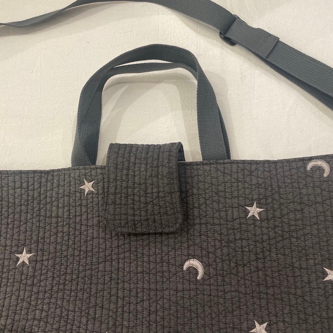 すかぽんたんさま専用ページです。