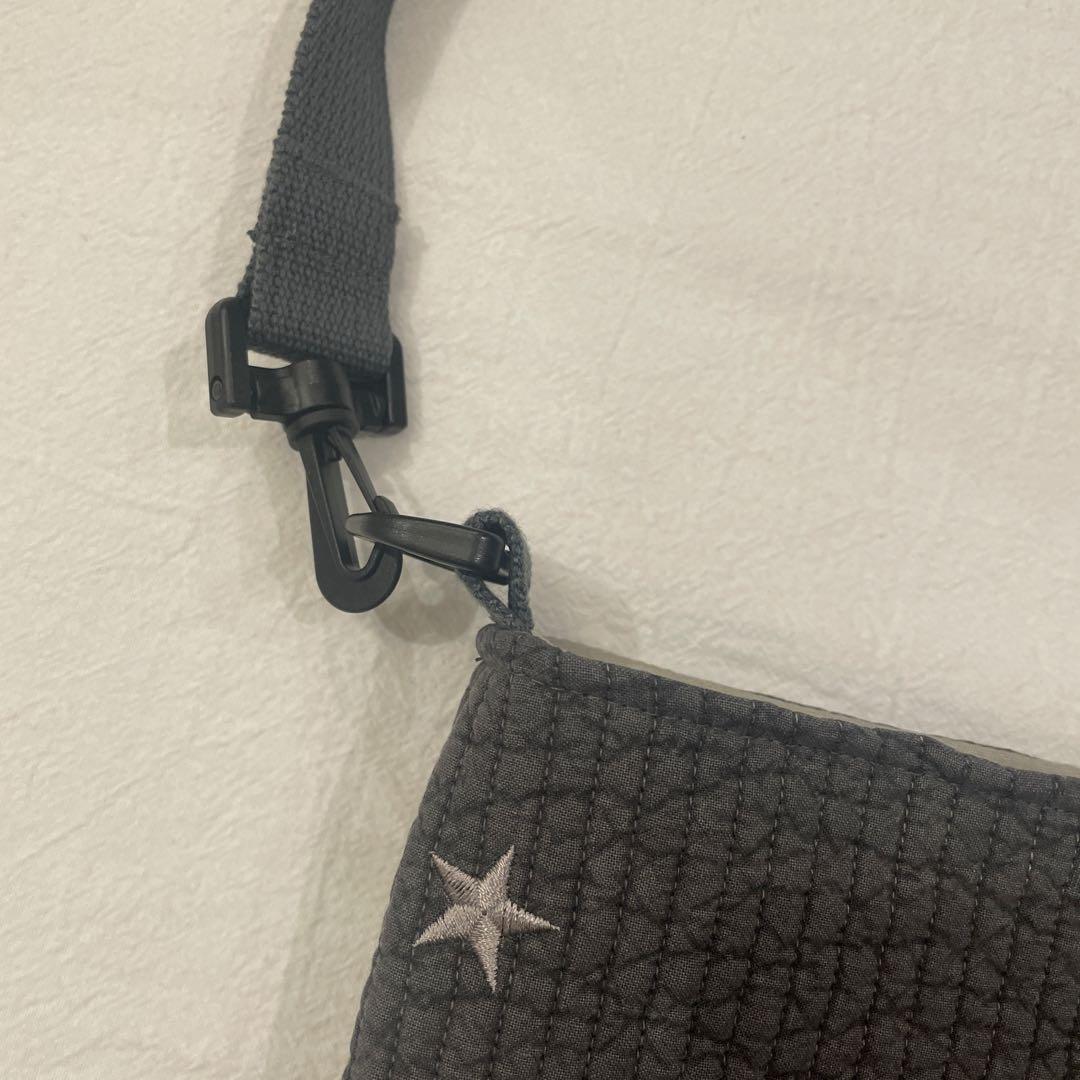 すかぽんたんさま専用ページです。