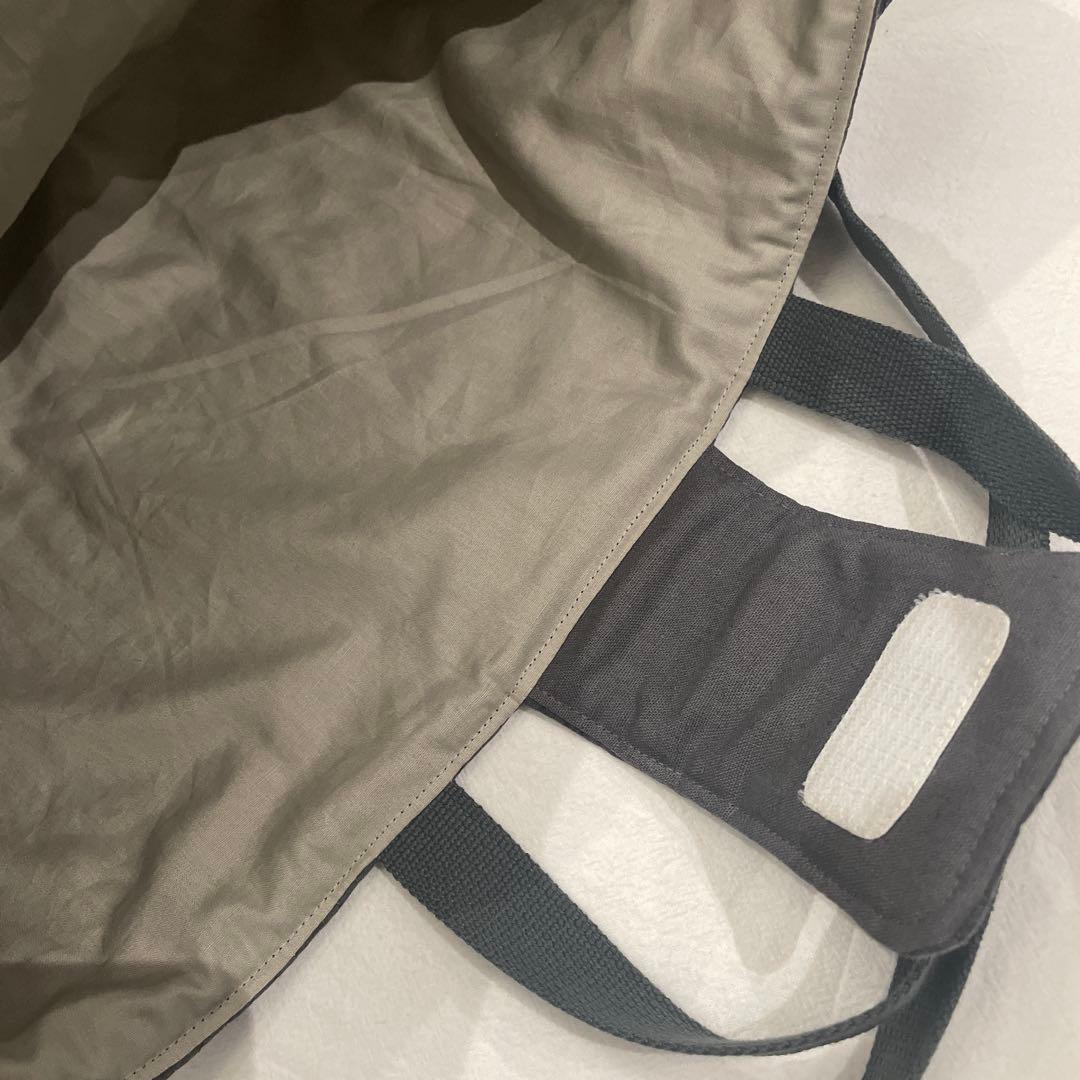 すかぽんたんさま専用ページです。