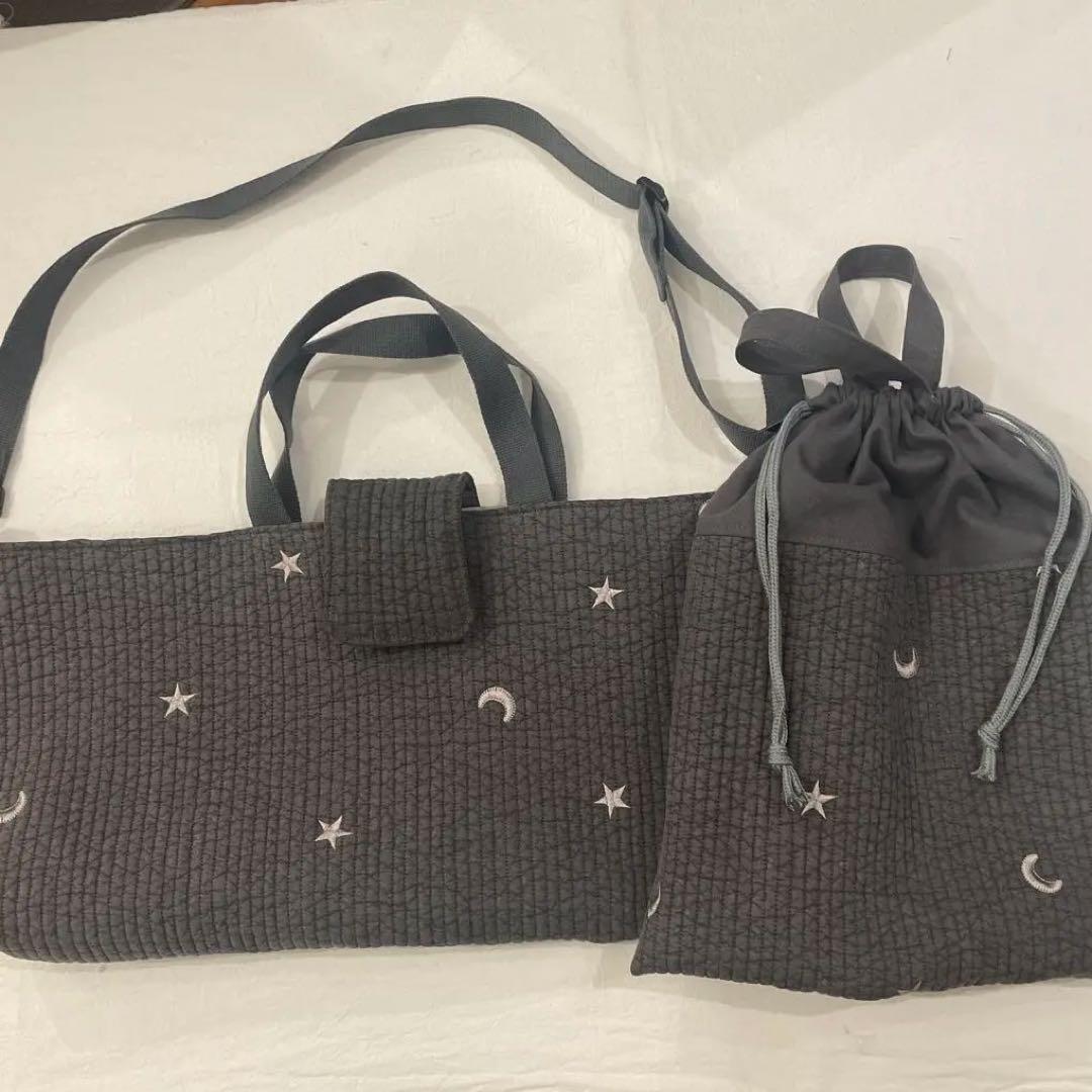 すかぽんたんさま専用ページです。