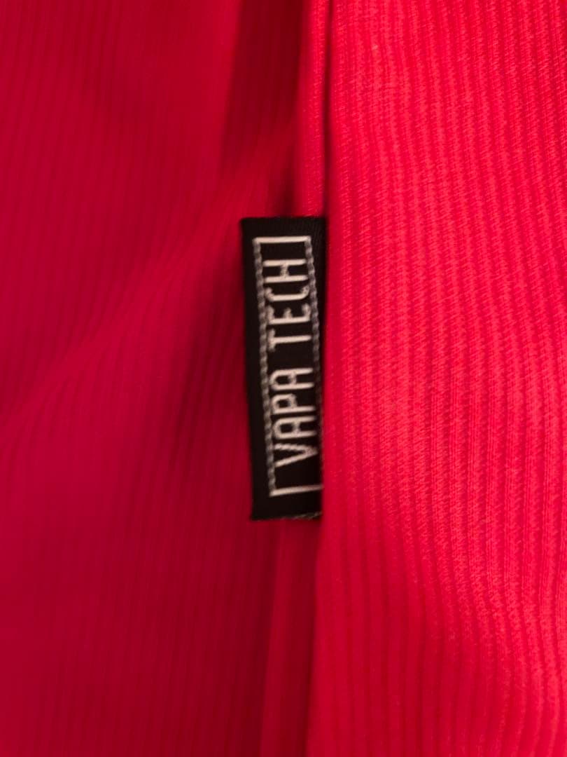 マンチェスター・ユナイテッド 98-99シーズンベッカム 7番 シャツ長袖ホーム