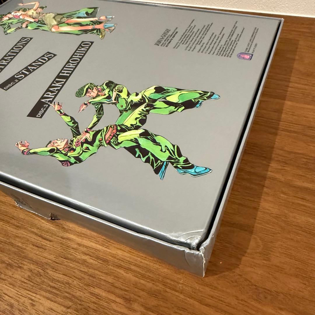 JOJO jojoveller jojo a go go jojo6251他