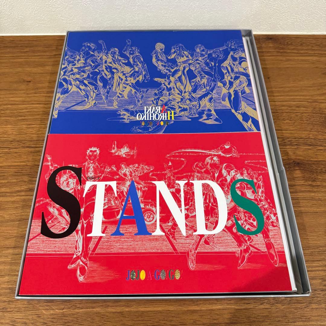 JOJO jojoveller jojo a go go jojo6251他