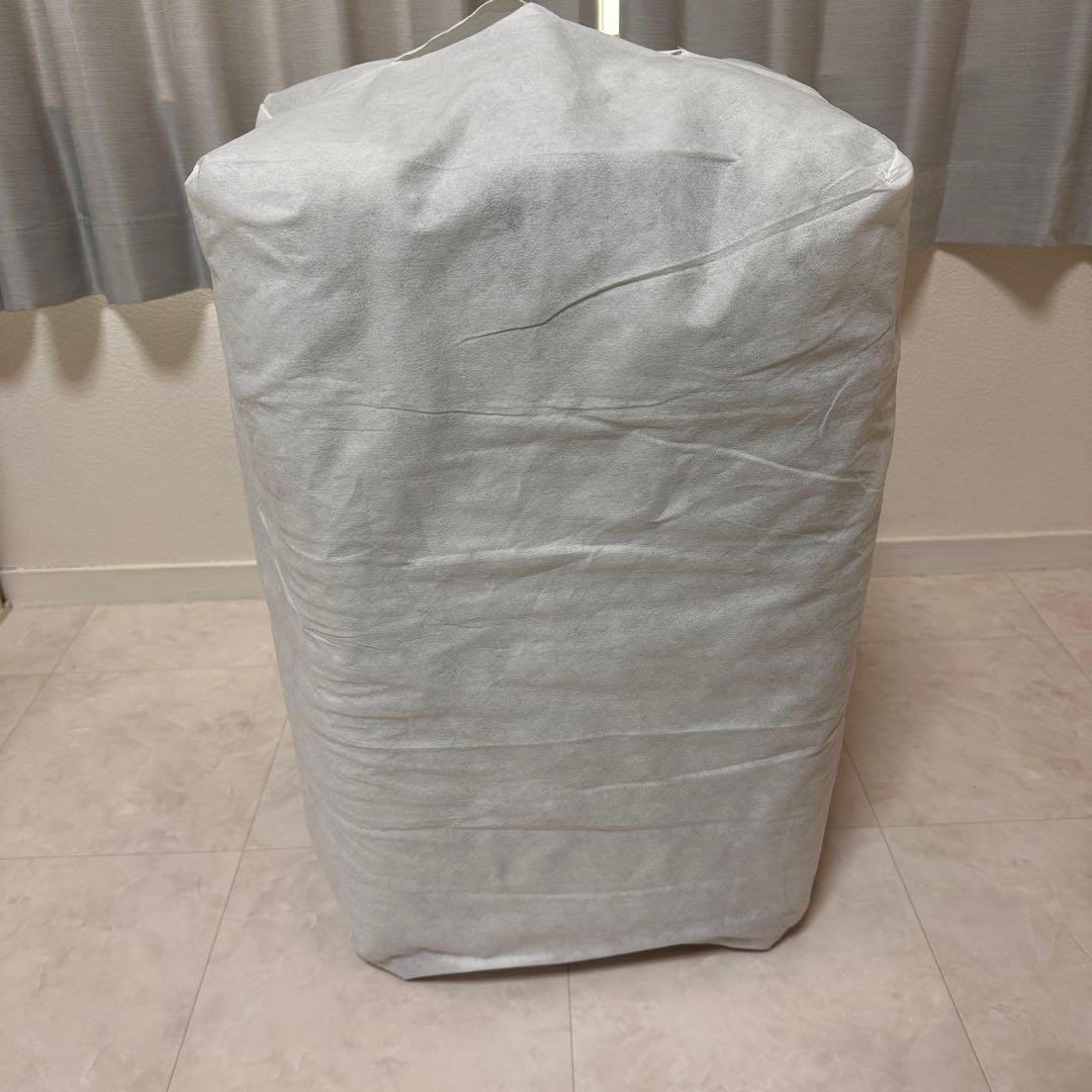 アルファスカイ キャリーケース アッシュグリーン 61L-70L