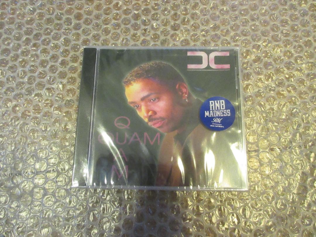 新品　CORNELL CC CARTER