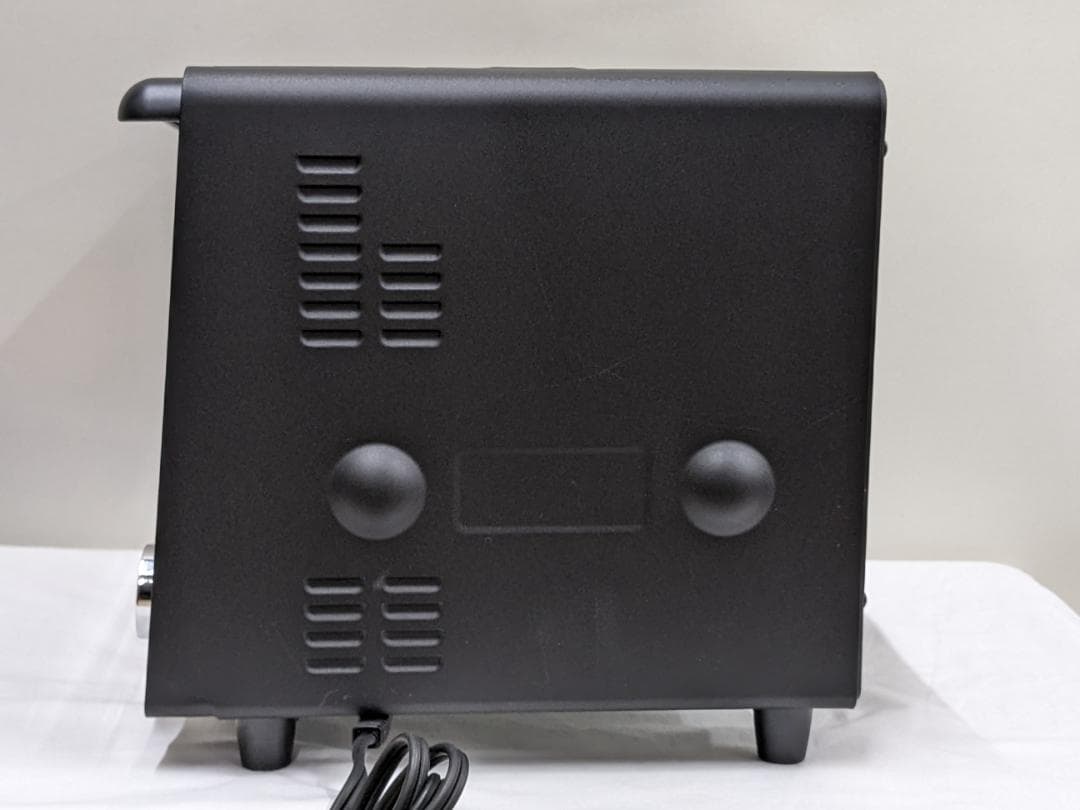 象印/ゾウジルシ/オーブントースター/こんがり倶楽部/EQ-JA22/新品未使用