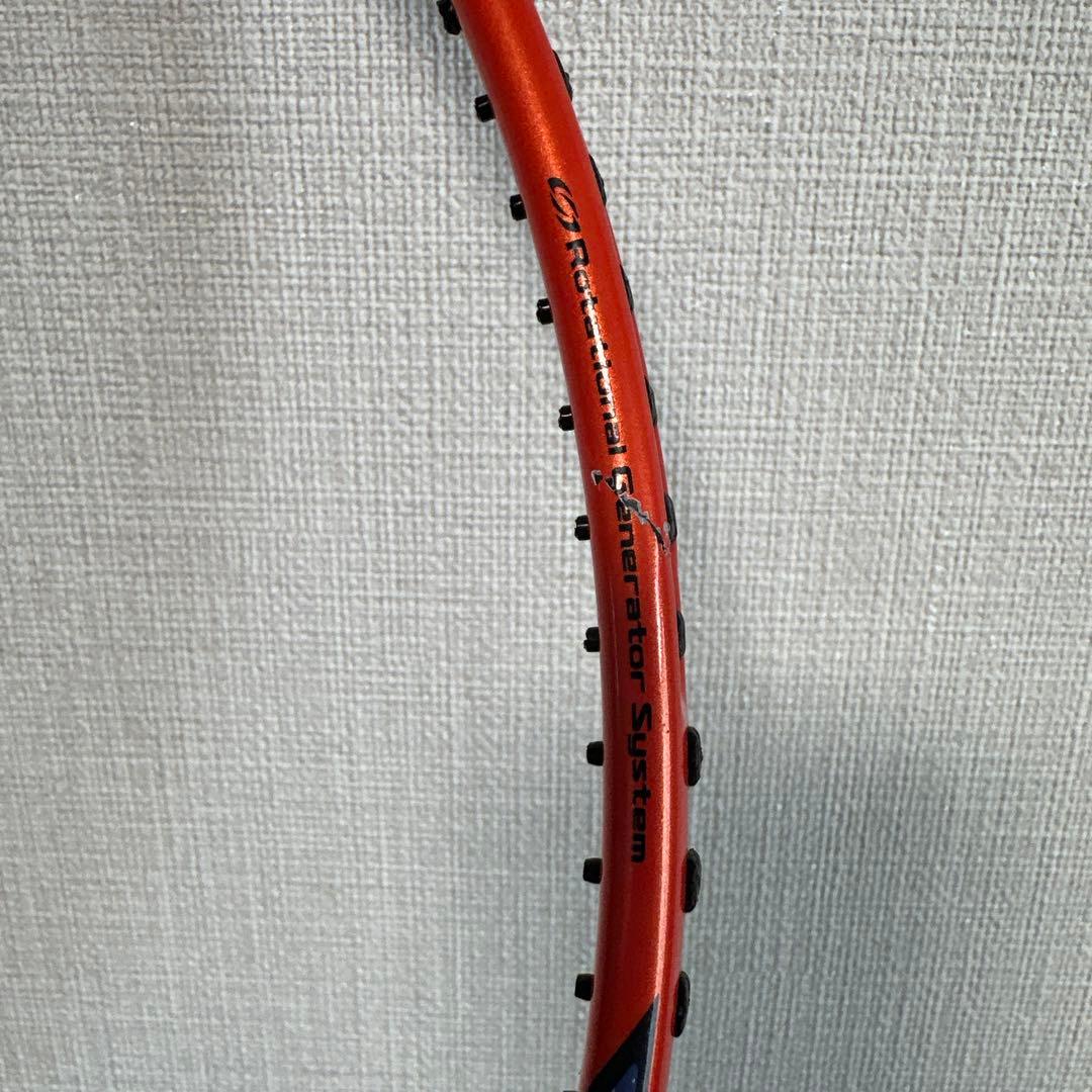 専用　RT-58983 様