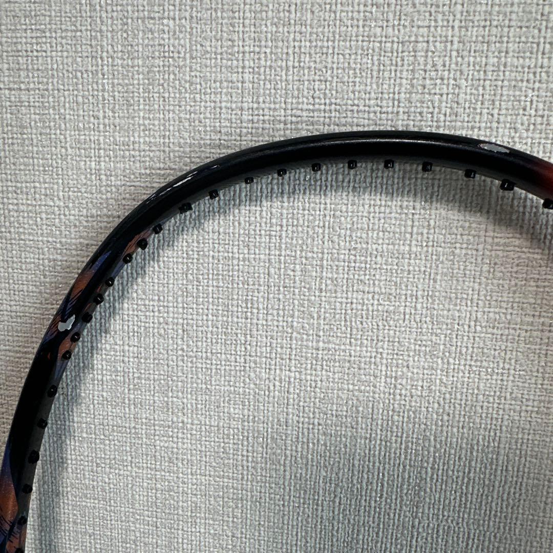 専用　RT-58983 様