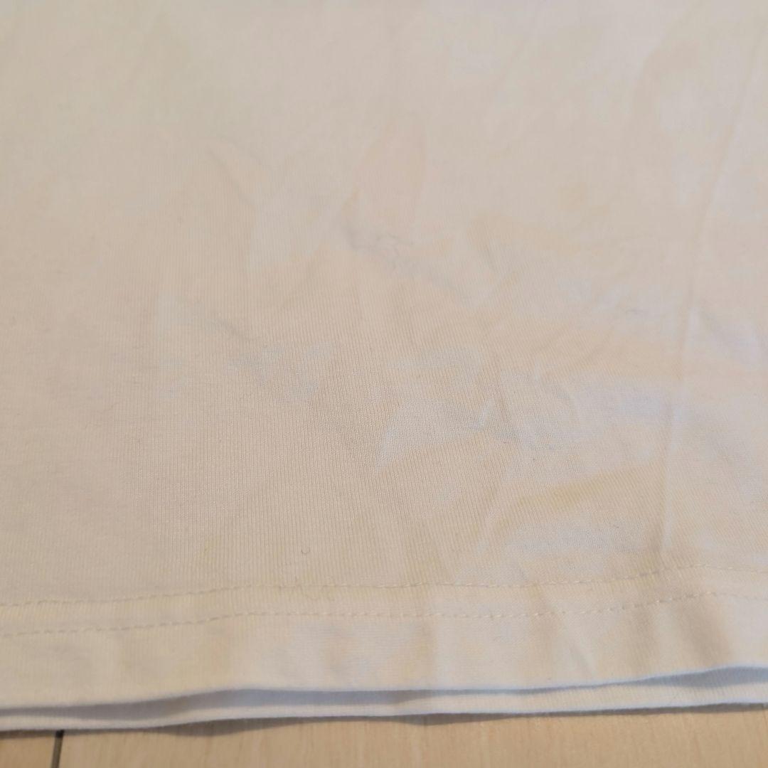 マディソンブルー Le MADISON Tシャツ 21 ナンバリング