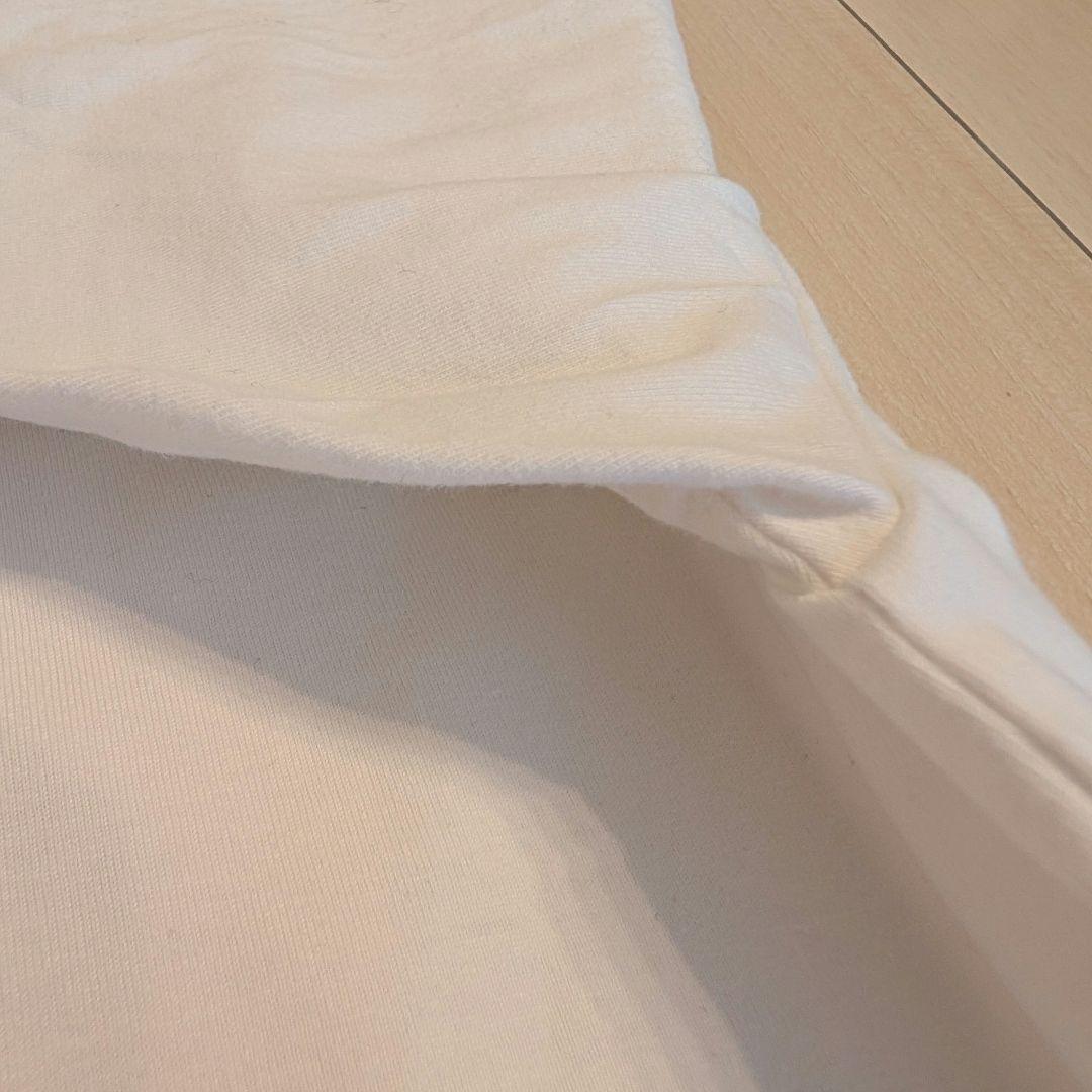 マディソンブルー Le MADISON Tシャツ 21 ナンバリング