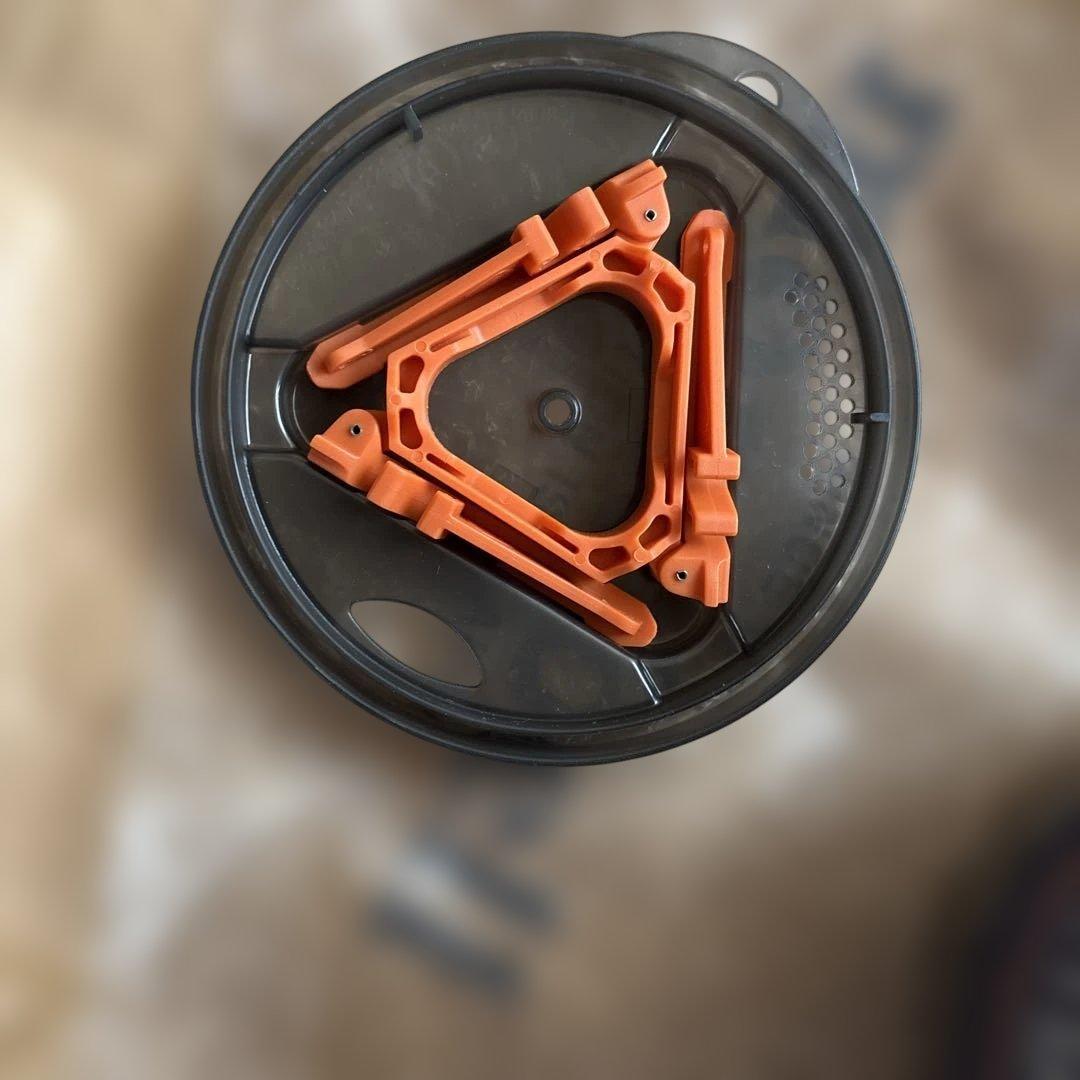 ジェットポイルミニモ