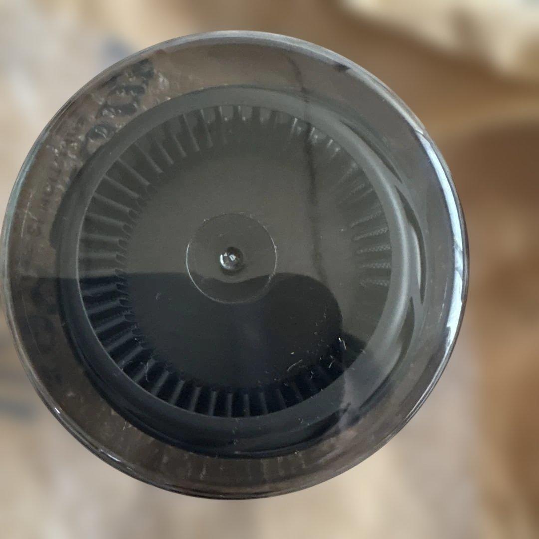 ジェットポイルミニモ